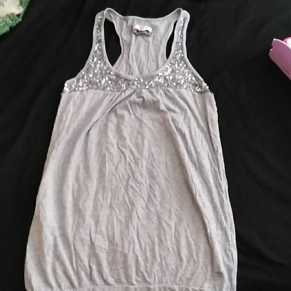 Aerie tank top size small